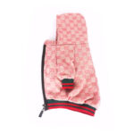 Monogram Print Chi Jacket Jacket for Chihuahua Chihuahua Jacket Fashion Chihuahua Jacket Luxery Jacket for Chihuahua