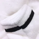 Chihuahua Bathrobe - Image 6