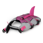 Shark Chihuahua Life Vest Chihuahua Shop Pro