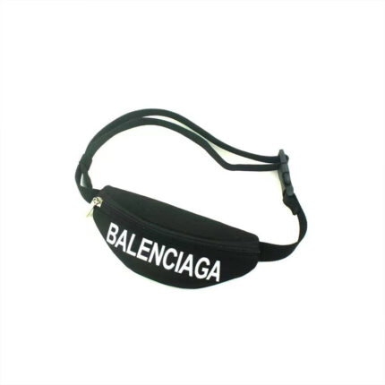 Pawlenciaga Bag for Chihuahuas