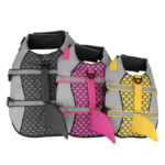 Shark Chihuahua Life Vest Chihuahua Shop Pro