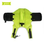 Chihuahua Life Vest - Image 6