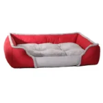 Two-Sided Chihuahua Bed chihuahua burrow bed chihuahua bed set