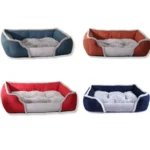 Two-Sided Chihuahua Bed chihuahua burrow bed chihuahua bed set