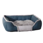Two-Sided Chihuahua Bed chihuahua burrow bed chihuahua bed set
