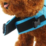 Chihuahua Life Vest - Image 4