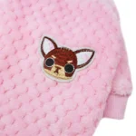Casual Chihuahua Sweater - Image 4