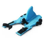 Chihuahua Life Vest - Image 3