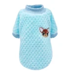 Casual Chihuahua Sweater - Image 6