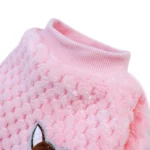 Casual Chihuahua Sweater - Image 3