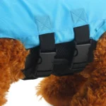 Chihuahua Life Vest - Image 5