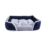 Two-Sided Chihuahua Bed chihuahua burrow bed chihuahua bed set