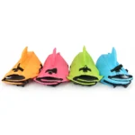 Chihuahua Life Vest - Image 9