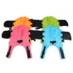 Chihuahua Life Vest - Image 8