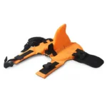Chihuahua Life Vest - Image 12
