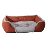 Two-Sided Chihuahua Bed chihuahua burrow bed chihuahua bed set
