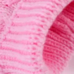 Classic Chihuahua Sweater - Image 5