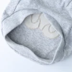 Teddy Bear Chihuahua Sweaters Autumn Winter Chihuahua Sweaters