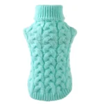 Classic Chihuahua Sweater - Image 8