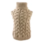 Classic Chihuahua Sweater - Image 6