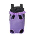 Chihuahua Carrier - Image 8
