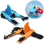 Shark Chihuahua Life Vest Chihuahua Shop Pro Chihuahua Life Vest