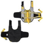 Shark Chihuahua Life Vest Chihuahua Shop Pro