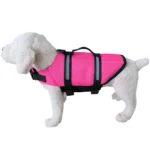 Ripstop Chihuahua Life Jacket - Image 12