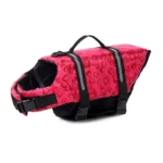 Bone Chihuahua Life Jacket Chihuahua Shop