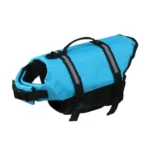 Ripstop Chihuahua Life Jacket - Image 11