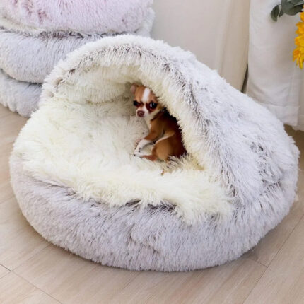 Chihuahua Cozy Nest Chihuahua Bed Chihuahua Shop