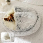 Chihuahua Cozy Nest Chihuahua Bed Chihuahua Shop
