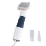 3-In-1 Pet Hair Dryer