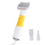 3-In-1 Pet Hair Dryer