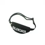 Pawlenciaga Bag for Chihuahuas