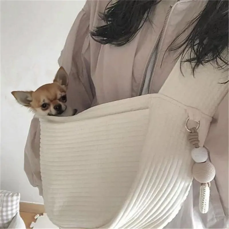 Chihuahua Chic Carrier Chihuahua Shop