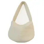 Chihuahua Chic Carrier - Image 3