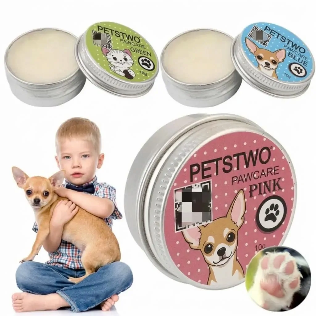 chihuahua-chihuahua-paw-cream-01 Chihuahua Paw Cream