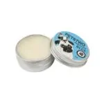 Chihuahua Paw Cream