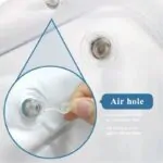 Chihuahua Water Bed
