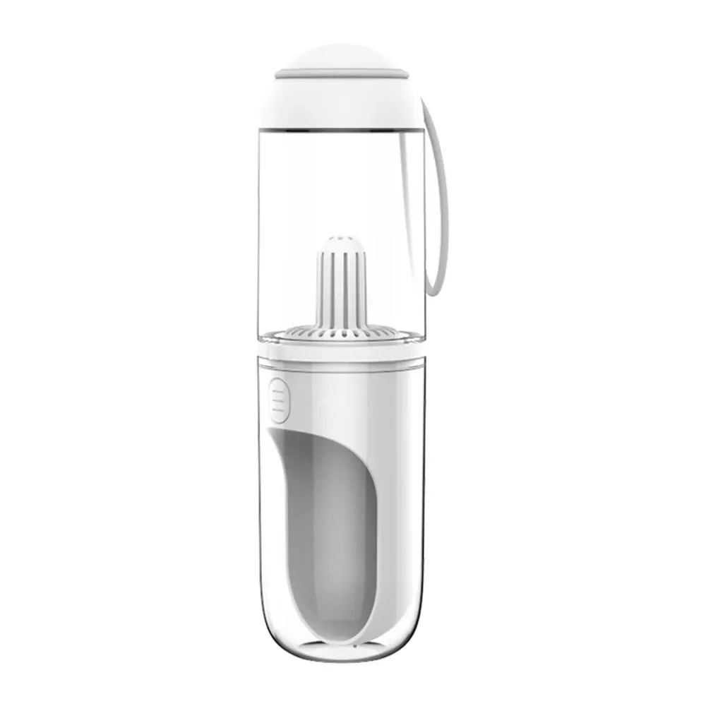 Chihuahua Water Bottle