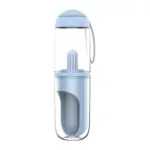 Chihuahua Water Bottle