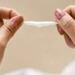 Crystal Clear Vision: NiyaPet Eye Cleaning Wipes