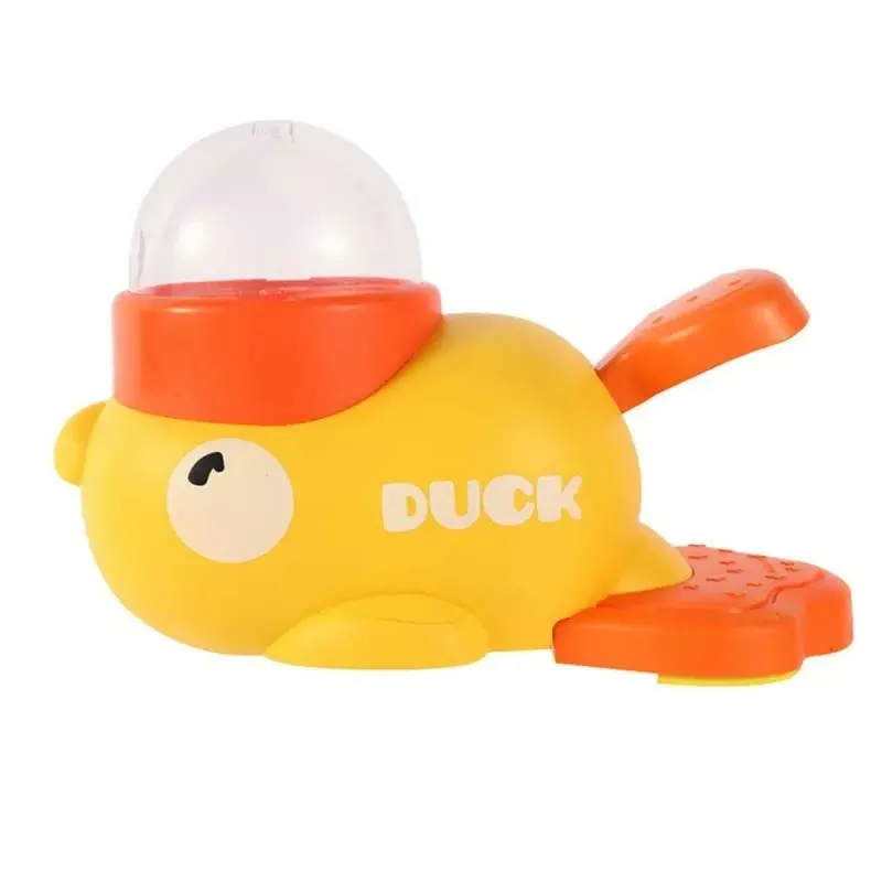 Interactive Chihuahua Feeder