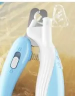 Professional Chihuahua Nail Clipper