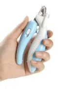 Professional Chihuahua Nail Clipper