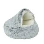 Winter Pet Plush