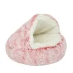 Winter Pet Plush